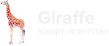 Giraffe — Элитное экскорт-агентство в Нижнем Новгороде